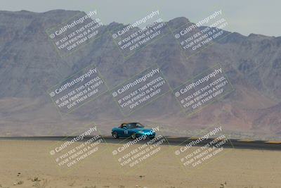 media/Feb-12-2023-Club Racer Events (Sun) [[9ed0490a96]]/4-Intermediate Low (Green)/Session 1 (Turn 10)/